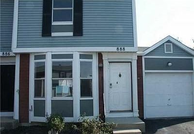 1st image of 888 Annagladys Dr