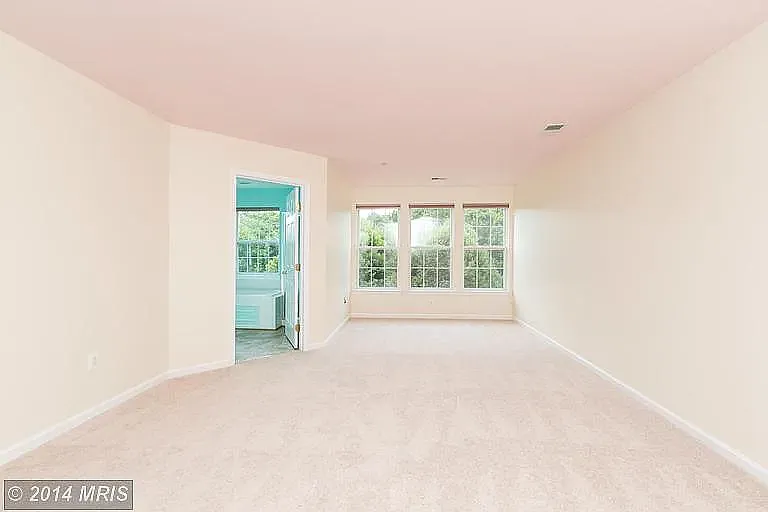4603 Weston Pl — Photo 50