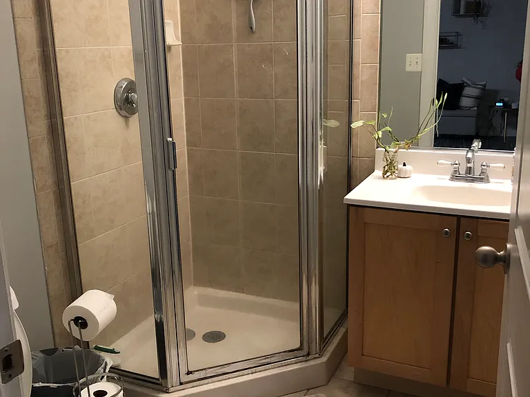 701 Lamont St NW #24 — Photo 15