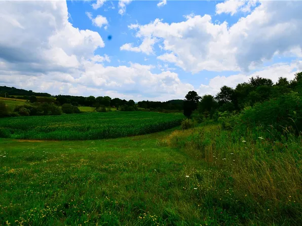 LOT 7 Beaver Hollow Rd, Somerset, PA 15501