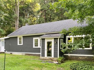 74 Hapeman Hill Rd, Red Hook, NY 12571