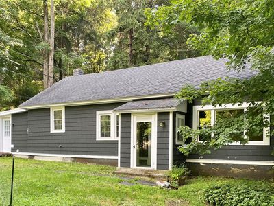 74 Hapeman Hill, Red Hook, NY, 12571