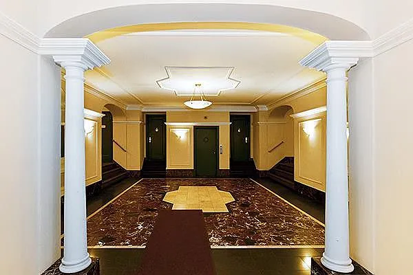 Sold by Keller Williams NYC | media 5