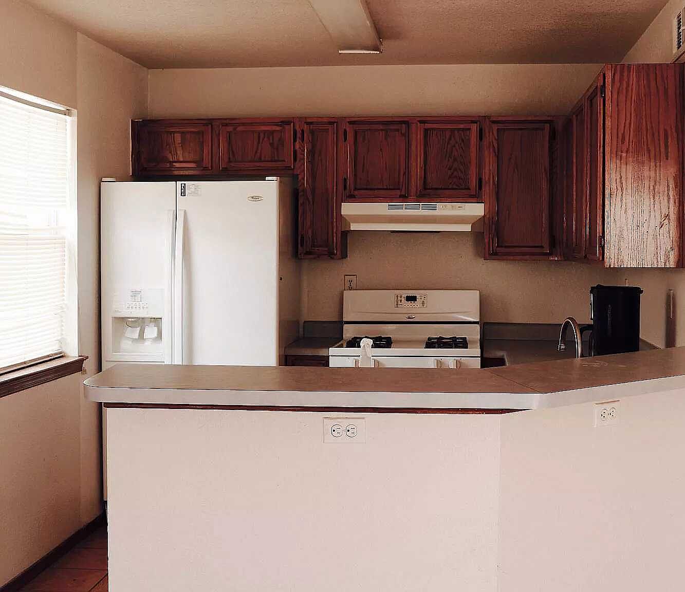 202 E Meadow Wind Ln, Newburgh, NY 12550 Zillow