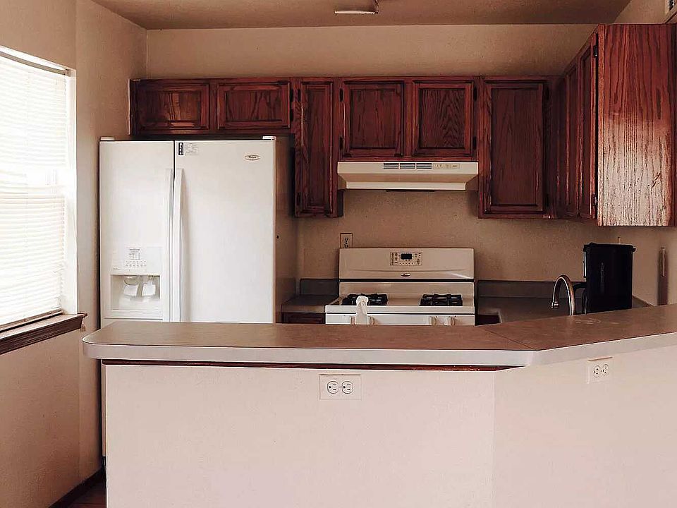 202 E Meadow Wind Ln, Newburgh, NY 12550 Zillow