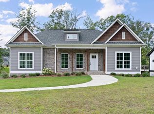 65 Asbury Ct, Odenville, AL 35120