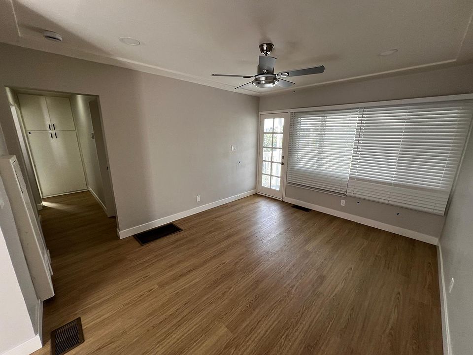 652 23222328 Chatsworth Blvd 23222328 Chatsworth Blvd San Diego