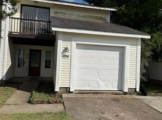 2756 Mount Laurel Dr, Gretna, LA 70056
