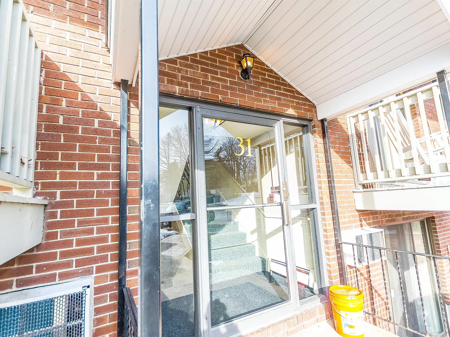 31 Andrew Street - 25 — Photo 2