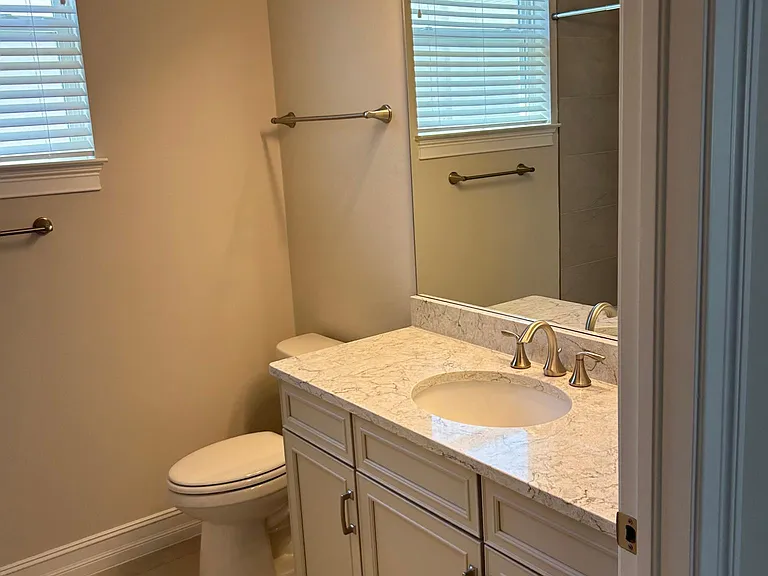 28307 Captiva Shell Loop — Photo 13