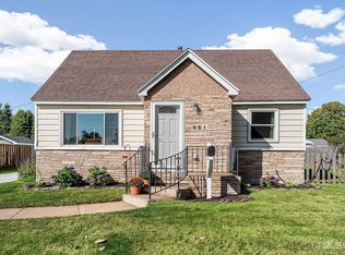 551 Duncan Ave, Ishpeming, MI 49849
