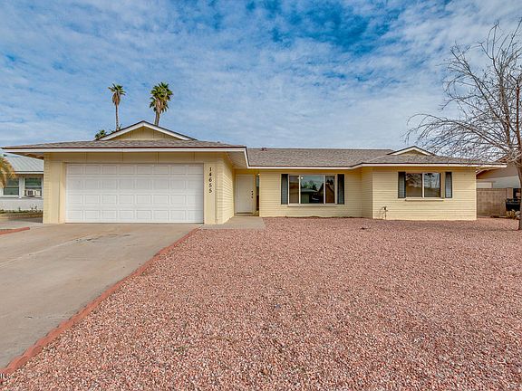 2nd image of 14655 N 35th Dr