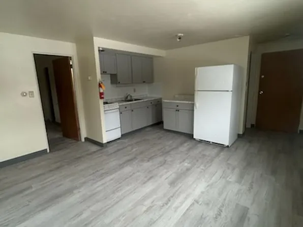 2171-2 E College Ave, State College, PA 16801