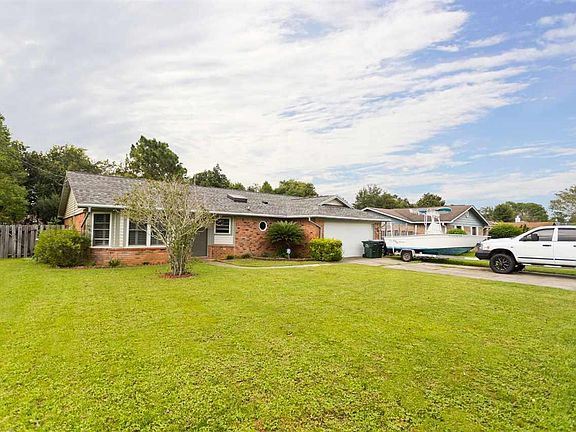 2nd image of 11018 Bridge Creek Dr