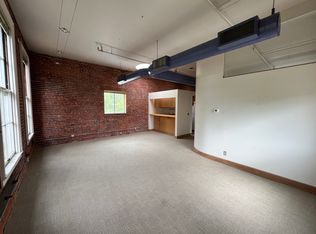 71 SW Oak St #3S, Portland, OR 97204
