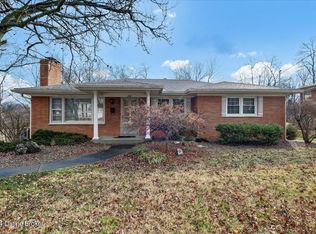 6905 Sparky Way, Louisville, KY 40228
