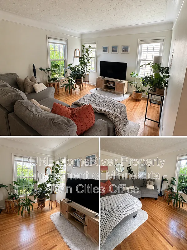 4 bed, 2.0 bath, 2095 sqft, $3,100 — Photo 3