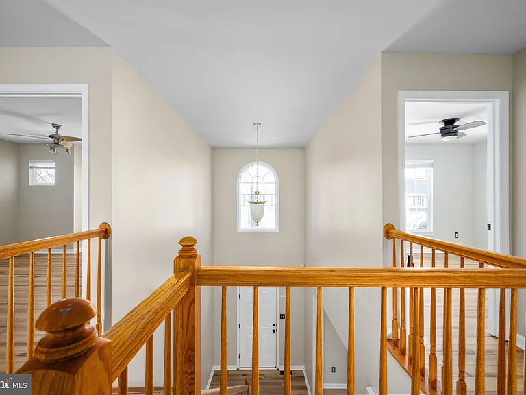 9320 Birch Cliff Dr — Photo 50