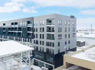 360 32nd Ave W #701, West Fargo, ND