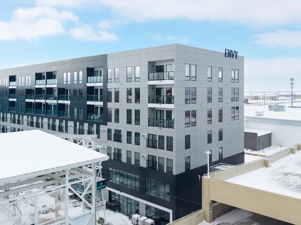 360 32nd Ave W #701, West Fargo, ND 58078