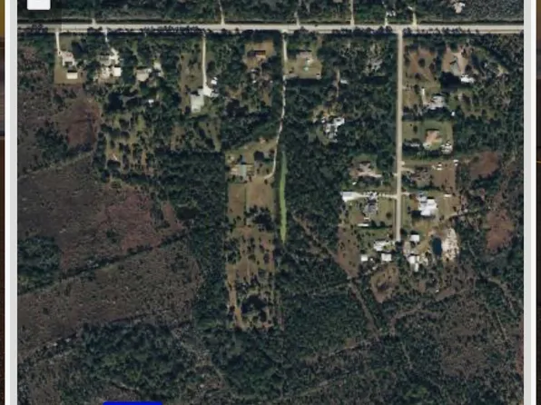 6810 Unknown, Grant, FL 32949