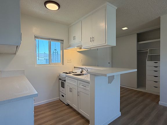 5th image of 7617 Milton Ave APT C