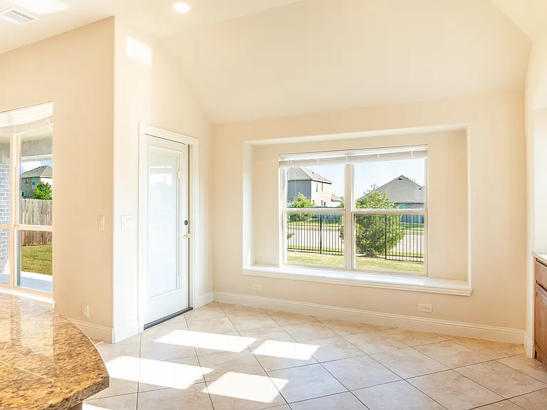 4014 Grove Valley Rd — Photo 31