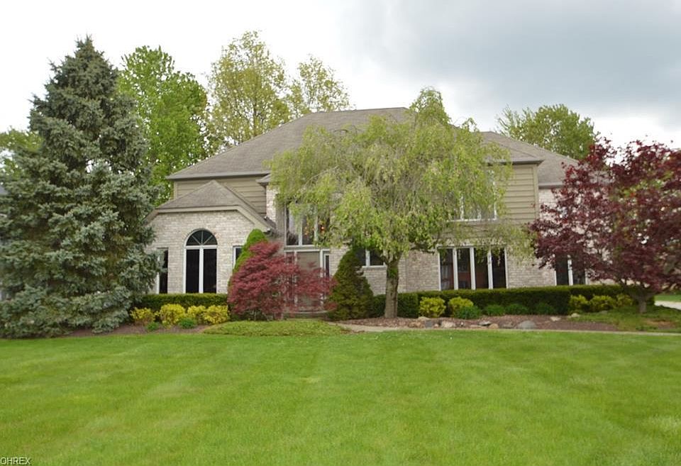 1st image of 3203 Royal Oak Ct