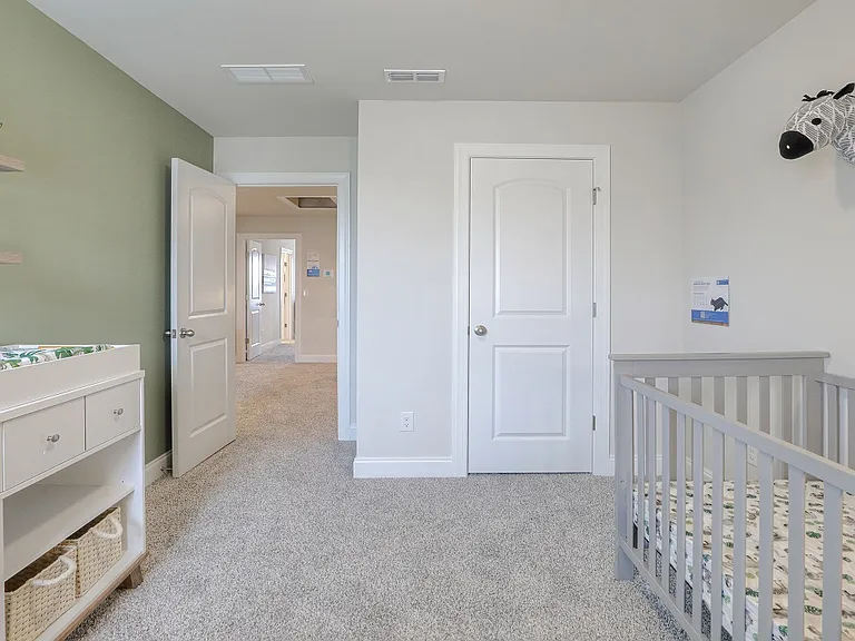 4691 Ridge Bend Dr — Photo 14