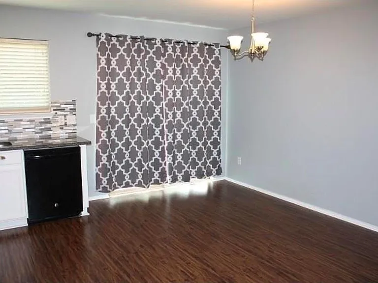 1120 Apollo Cir — Photo 11