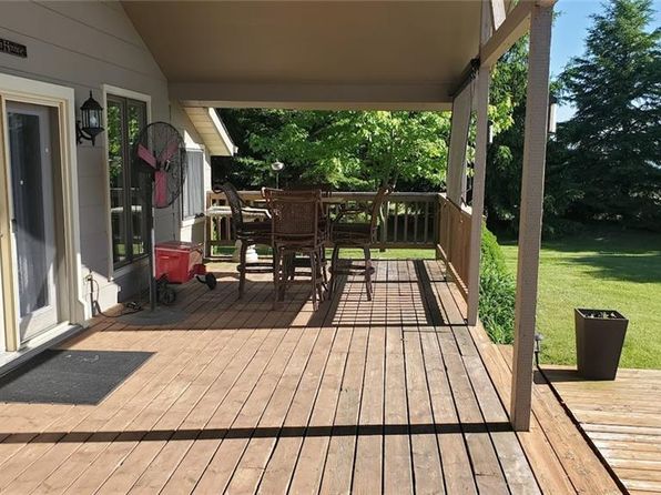 72147 Lake Shore Dr, Bluewater, ON N0M 1N0