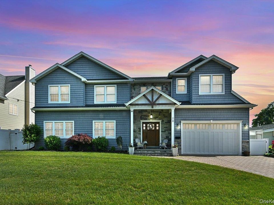 1st image of 28 Red Oak Place
