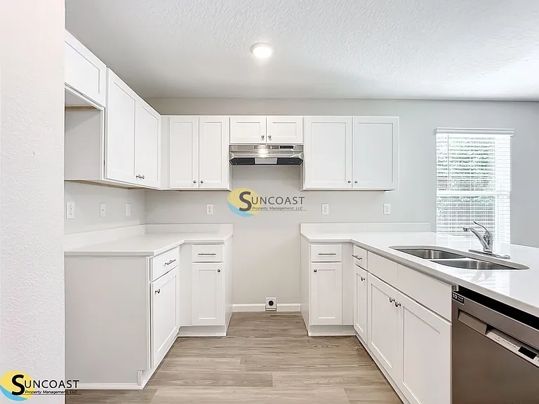 6523 Breezy Oaks Way #102 — Photo 12