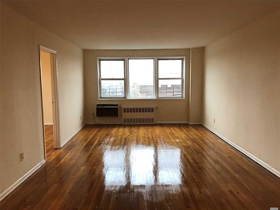 4th image of 833 Central Ave APT 5-A