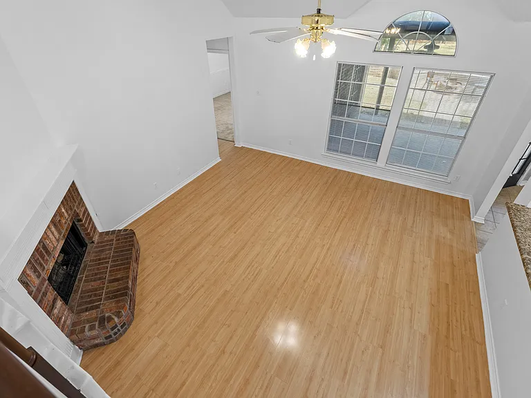 12945 Peach Tree Way — Photo 17