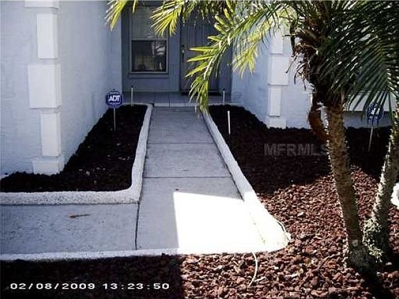 2nd image of 4015 Watercove Dr