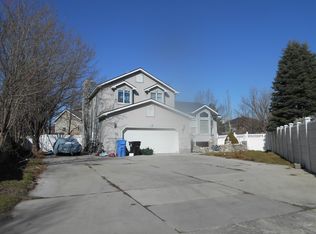 4669 S 1300 E, Millcreek, UT 84117
