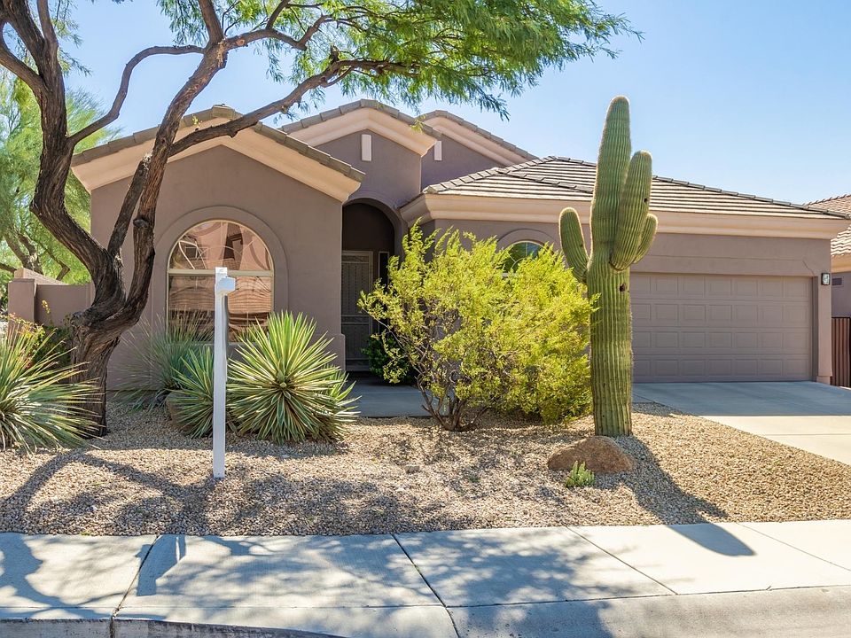 1st image of 10339 E Pine Valley Dr