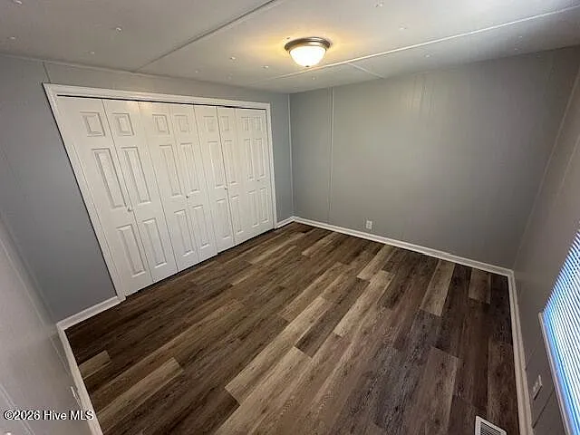 511 Dogwood Dr — Photo 8