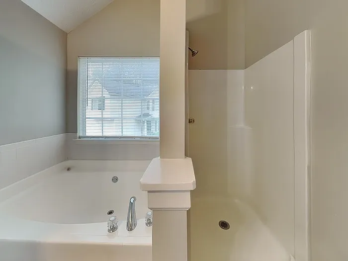 2340 Brookgate Way — Photo 9