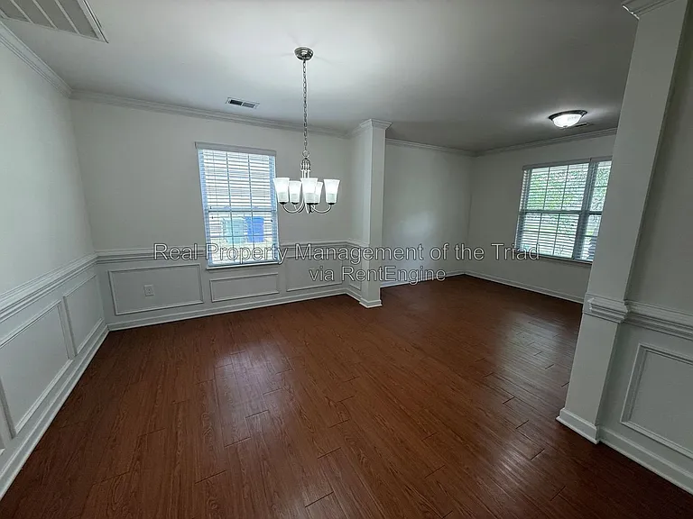 1759 Waverley Oak Dr — Photo 7
