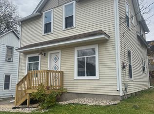 131 W Belmont St, Kalamazoo, MI 49001