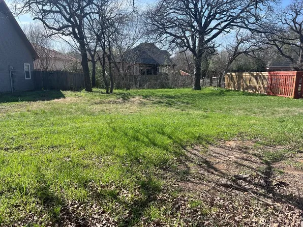 5207 W Pleasant Ridge Rd, Arlington, TX 76016