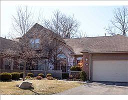 1st image of 1914 Boulder Dr