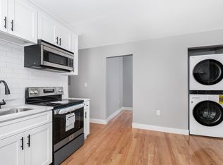 290 Summit Ave #1, Brighton, MA 02135