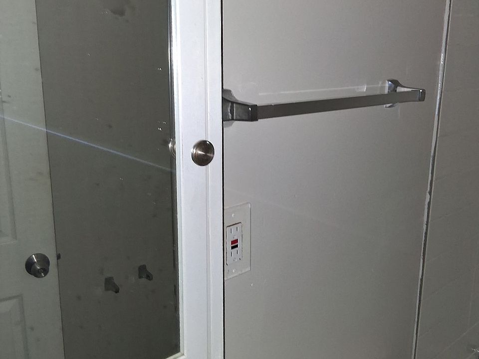 1st image of 5951 Goodfellow Blvd APT B