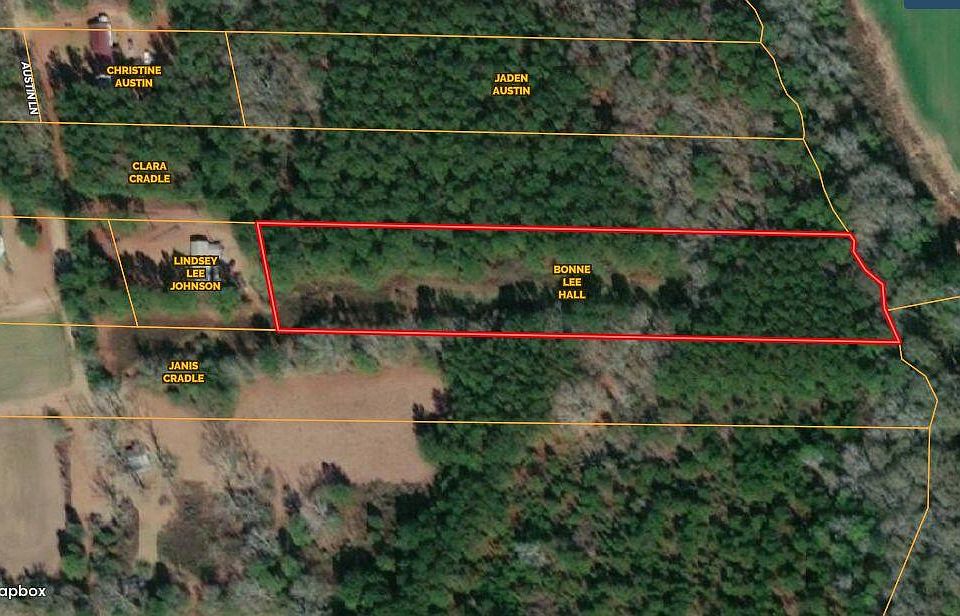 0 Austin Ln Thomasville, GA, 31757 Apartments for Rent Zillow