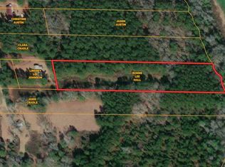 0 Austin Ln #3.46, Thomasville, GA 31757