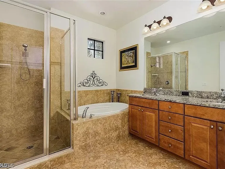 11947 Tulio Way #4002 — Photo 15
