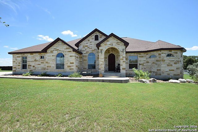 1st image of 168 Abrego Lake Dr
